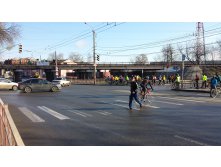 20150418_080034.jpg