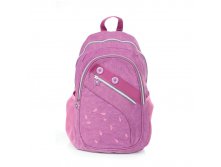 Рюкзак Violet 32х43х16 см, 2 отделения 822,00.jpg