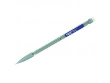 Карандаш механический Bic Matic Classic, 0,5мм, с ластиком 24,44.jpg