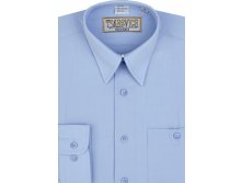. DreamBlue    ,  750 ..jpg