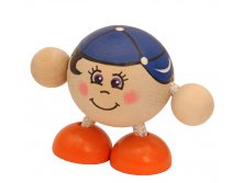 кукла топа, смайлик. 90 р.jpg