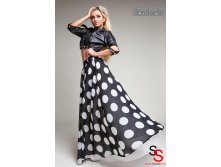 Zuhvala Юбка  Шалини