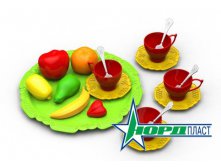    " "(18   ).623,  330+%