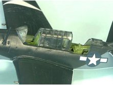 144 _ SB2C-4 Helldiver 7.jpg