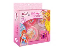 175854       MULTIART WINX    - 128,27.jpg