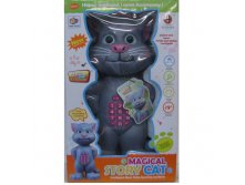 . 1065107-xs180,  510.+%