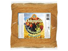 Отруби витаминные 20,2+%.jpg