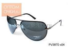 POLAR VISION polarized ,  -  170 .+ %