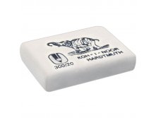 Ластик кох Elephant 300на20, каучук, 46х30х12мм 18,36.jpg