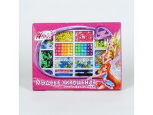175497      MULTIART WINX   . 3325,55 - 256,30.jpg