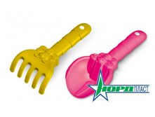  No76, . 176,  81787,  15+%