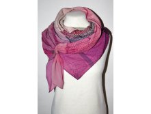 15SXF011 540.+%