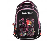 Рюкзак Angry Birds 30х41х29 см, 2 отделения, с эргономичной спинкой 756,00.jpg