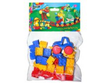  42   "", . 512,  195+%