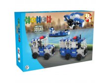 BC001_  CLICS  8  1_1530 +%