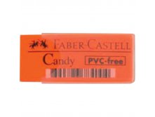 Ластик CANDY каучук, 45х15х7мм  28,80.jpg