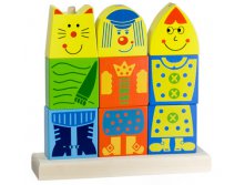  "  " , . 01,  10018,  360+%