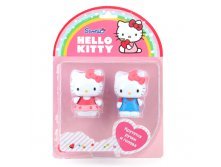 F-17-R   2-   .. HELLO KITTY   - 53.00.jpg