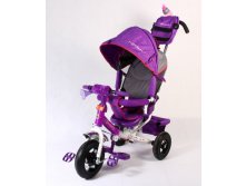   5670+%!!!  Trike Beuaty 2VG  , 6671+%