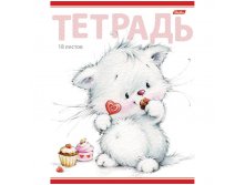 Тетрадь 18л. клетка Мохнатики 7,80.jpg