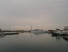 20150401_180333.jpg