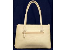 Tosoco 2384-172889 beige  