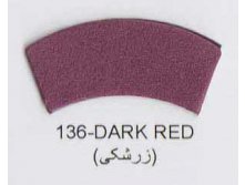 #136 DARK RED.jpg