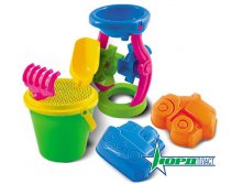  No20, . 431712,  81392,  325+%