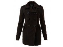 5.99 eur 42