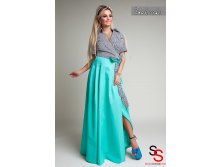 Zuhvala Платье  Бетти