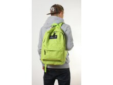  JANSPORT 04-981   545 .