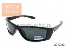 ALOYD polarized    | , ,  -------  130 .