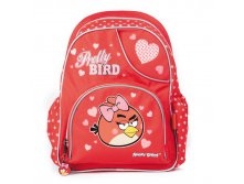 Рюкзак Angry Birds 26х35х16 см, 2 отделения 570,00.jpg