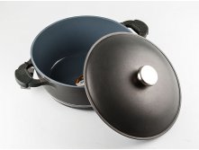  6.Bergner BG-1966 - 2352,00.jpg