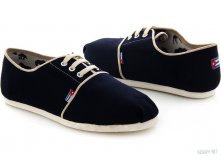 21$  Las Espadrillas Authentic Canvas 2019-6