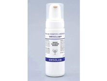КРЕМ-МУСС НЕЖНЫЙ ОЧИЩАЮЩИЙ GENTLE CLEANSING MOUSSE 160мл