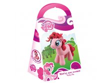 177550     MULTIART  MY LITTLE PONY     - 106,40.jpg