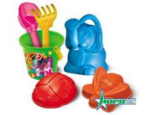  No82, . 182,  81977,  110+%