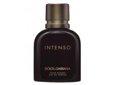 DOLCE&GABBANA INTENSO men vial 2ml edp  84,00.jpg