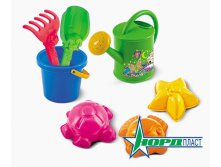  No15, .124,  81597,  160+%