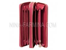 NF-9285-1J-PIUM RED_4 copy-600x600.jpg