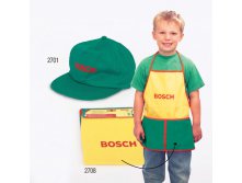 2708 BOSCH   - 114,17.jpg