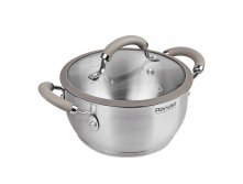 RDS-755. Кастрюля с кр. 24 см. 2220 руб.jpeg