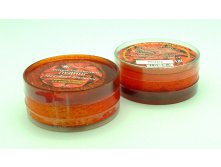 2. Грейпфрут-апельсин с L-карнитином 109,18+%