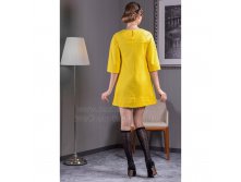 M-TM-AW15-333-06 .JPG