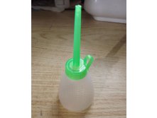 Масленка