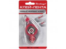 Клей-лента 8ммх8м, европодвес  88,86.jpg