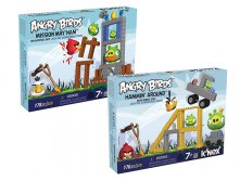 1121199  72610-614 Angry Birds   30,5523 - 1626,00.jpg