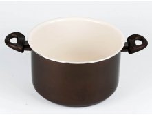  6,8 . Bergner BG-6959 - 1132,30.jpg