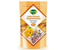 Клетчатка пшеничная здоровые сосуды 27+%.jpg